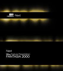 Hbo Signature Asia Next Fantasia 2000 By Esteveztheart On Deviantart Here you can find logos of almost all the popular brands in the world!