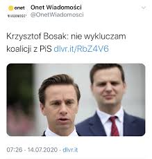 Profil: @daniel-gromek :: Wykop.pl