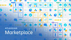 Wait a few seconds while the app is added to your tenant. Apps For Every Team On The Atlassian Marketplace Youtube