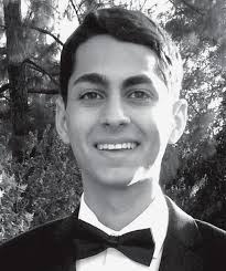 Order in the school's teen court