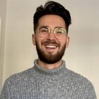 5300+ "Buss" profiles