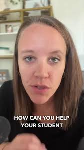 💸 Stressed about how to pay for college without drowning in loans? You're  not the only one I've been there too. In our latest video, I walk you  through real ways families