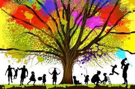 We did not find results for: Png Clipart Family Reunion T Shirt Tree Clip Art Designs