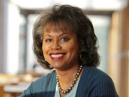 Goodbye From this River: Romeo Oriogun Remembers Binyavanga Wainaina