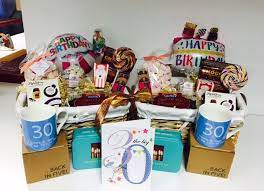 There are 4702 30th birthday sister for sale on etsy, and they cost 14,62 $ on average. 30th Birthday Gift Baskets For Twin Sisters 30th Birthday Gifts Birthday Gifts Birthday Gift Baskets