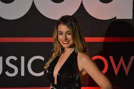 Get catalina palacio's contact information, age, background check, white pages, liens, civil records, marriage history, divorce records & email. Datei Gala Billboard Latin Music Showcase Chile 2018 Catalina Palacios 01 Jpg Wikipedia