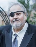 Stanley M."Stan" Duda Obituary