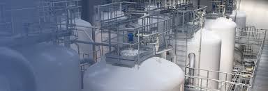 Sonnek Engineering ConstrucÅ£ii De InstalaÅ£ii SoluÅ£ii La Cheie Pentru Petrol Gaze Si Chimie