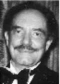 Vincent Pantuso Obituary (2011)