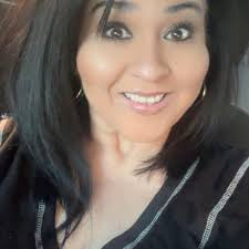 Kathy Aranda (@kathy.rangel.5437) • Facebook, Connect with friends