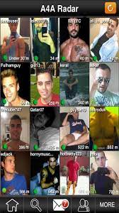 We're the only app offering a full, free experience with tons of features that other apps charge for. Adam4adam Radar Gay Dating Gps Apk Download From Moboplay
