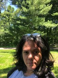 Thank you Kentucky and Missouri for a great time! You really made our  weekend! We