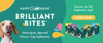 We have been customers for about 10 years and we have never had anything but good service. Pet Supplies Pet Meds Dog Cat More Petsupplies4less Com