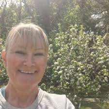 Eileen Rowe Health &...