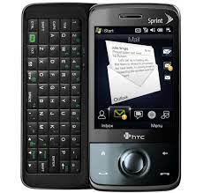You can find the imei code of your htc mobile phone below its battery or by simply dialing *#06 . Sim Unlock Htc Innovation By Imei Sim Unlock Blog