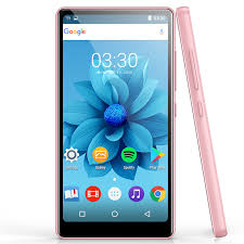 This technology allows for music to be compressed with minimal loss of sound quality. Wifi Mp4 Player With Bluetooth Agptek 4 Inch Full Touch Screen 8gb Lossless Mp3 Music Player With Speaker Support Video Fm Radio Expandable Up To 32gb T05 Pink Walmart Canada