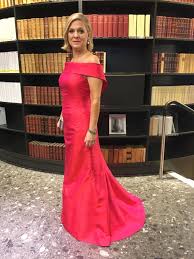 Minister for finance magdalena andersson was today unanimously selected as chair of the international monetary and. I Tider Av Faktaresistens Ser Jag Fram Magdalena Andersson Facebook