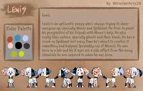 Check spelling or type a new query. Whistlerarts29 On Twitter These Are The Cringy Refs Of My Cringy Ocs Bye 101dalmatianstreet Save101dalmatianstreet Disneytva Disneyplus Disney Https T Co 1ie3kvxgmp