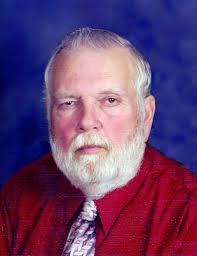 Obituary information for Harold Odell Strickland