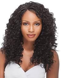 6 bundles extensions hair straight human hair weave bundles virgin brailian hair 50g/pcs …. Premium Too Human Hair