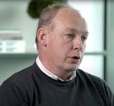 How Data Works in Formula 1