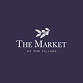 ????????️The Market at The Pillars 2025 event in Mobile, AL