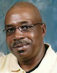 John Richard Yelverton Obituary