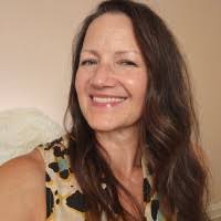 Jill Marie Haas RN BSN CVPCC