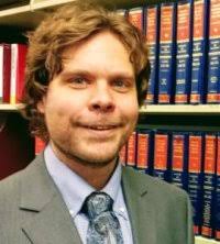 Panel encourages courageous solutions to economic issues