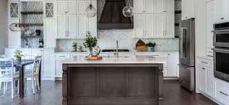 Schedule a visit with one of our designers in our showroom to see all types of cabinets, appliances, hoods. Home Jm Kitchen And Bath Design