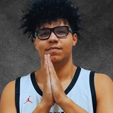 Darian Roberts' High School Career Home