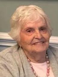 Neva Schneider Obituary January 17, 2022