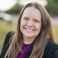 400+ "Kathryn Carrillo" profiles