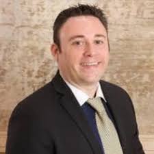 Dr. Todd Bachman, Dentistry