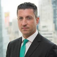 Ryan Polk's Instagram, Twitter & Facebook