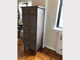 Is Hemnes Being Discontinued