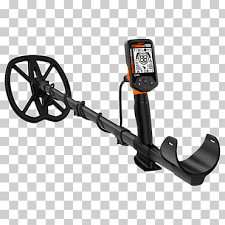 When you're shopping for a charger, remember to look out for battery chemistry as well as battery format. Metal Detectors Electromagnetic Coil Sensor Search Coil Metal Detecting Journal The Best Way To Record L Electronics Waterproofing Metal Png Klipartz