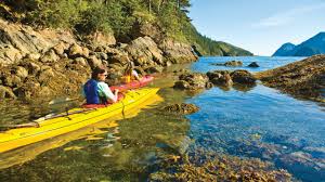 Hotels, apartments, villas, hostels, resorts, b&bs Visit Kenai Peninsula Best Of Kenai Peninsula Alaska Travel 2021 Expedia Tourism