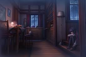 Living room background anime living room background home decorators traditional japanese style tatami rooms cartoon bedroom images stock photos vectors shutterstock 45 fancy living room contemporary living room decorations my anime apartment eversea club an actress lived for. Wallpaper Landscape Anime House Indoors Interior Design Peace Estate Home Mansion Screenshot 1500x1000 Nightelf87 45040 Hd Wallpapers Wallhere