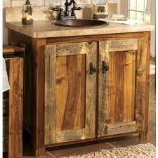 Pin On Furniture Design Ideas In The Bathroom