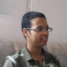 neilprado (Neil Prado) · GitHub