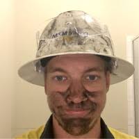 70+ "Joseph Grover" profiles