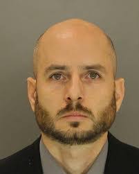 Darnell Carr's Instagram, Twitter & Facebook