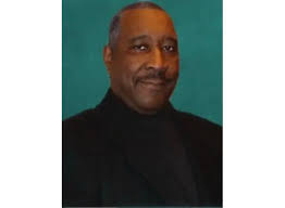 William "Bill" Lofton Obituary (2024)