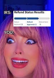 #irs #taxseason #taxrefund #taxreturn #taxes