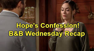 The bold and the beautiful (b&b) spoilers for the monday, july 30, tease that ridge (thorsten kaye) will want an explanation from steffy (jacqueline celebdirtylaundry.com the bold and the beautiful spoilers: The Bold And The Beautiful Celeb Dirty Laundry Part 42 Free To Photo
