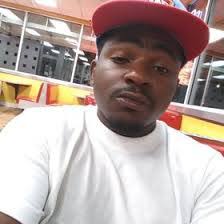 Devin Vance's Instagram, Twitter & Facebook