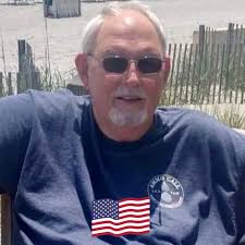 Genealogists meeting in Alexandria and Smithville