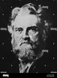 Simon newcomb hi-res stock photography and images