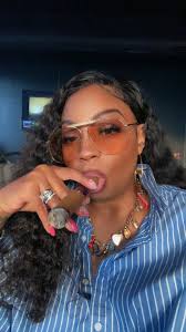 Thursday shenanigans in the air. 😉🤙🏾💨👊🏾